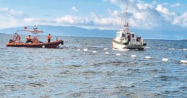 Tekne faciası iddianamesi KABUL EDİLDİ