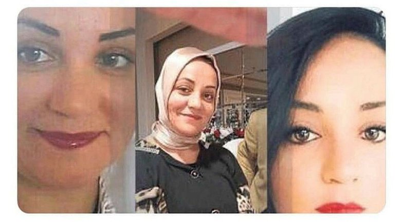 Kâr edenler susuyor zarar edenler ağlıyor