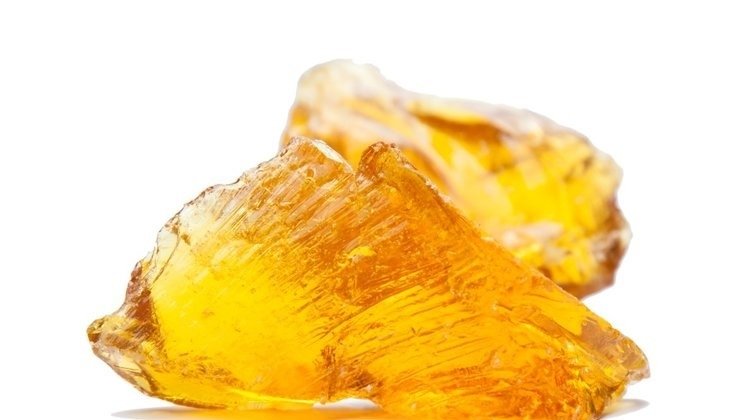 Bu besin ile 15 günde içinde 10 kiloya kadar verebilirsiniz! İşte zayıflatan mucize yöntem