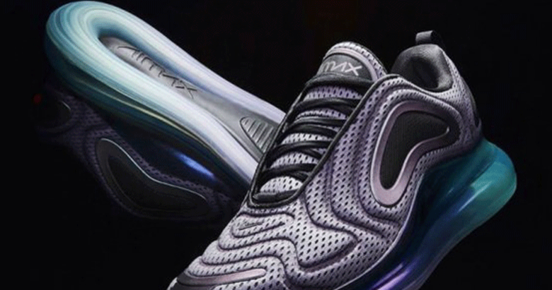 Nike’ın logosuna Müslümanlardan büyük tepki