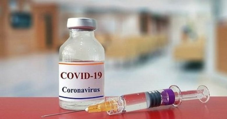 Koronavirüsün aşısı bulundu mu?