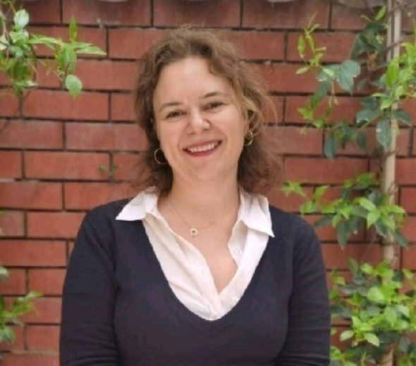 Armağan Çağlayan’dan İzmir Büyükşehir Belediyesi’ne tepki: Beni satın alamazsınız