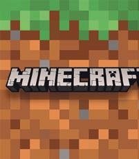 Batarya korkusu yasamadan eğlenin