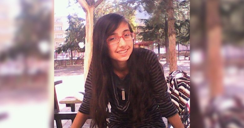 Hatice’nin katili 8 yıl sonra İzmir’de yakalandı