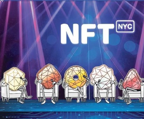 Kültür sanat dünyasına 2023 damgası