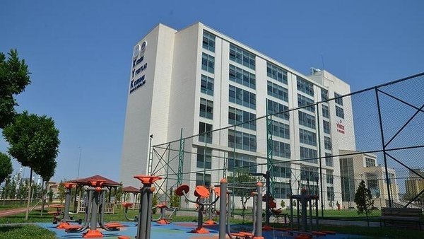 KYK yurt başvurusu nasıl yapılır?