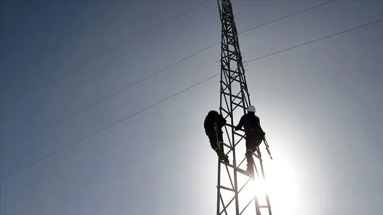 gdz-elektrik-izmirlileri-uyardi-izmirde-bugun-saatlerce-elektrik-olmayacak-17-agustos-izmir-ilce-ilce-elektrik-1786894657342.jpeg