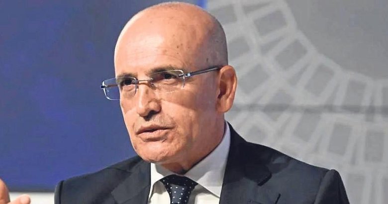 Net rezervler pozitife döndü