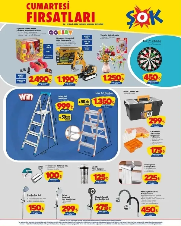 sok-haftanin-firsatlari-26-29-eylul-sok-aktuel-urunler-katalogu-1790400347534.jpeg