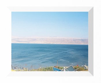 Sokakları meltem kokan El Halil ve Beytüllahim