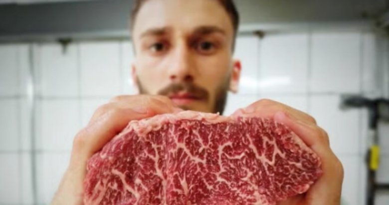 Sofrada bu yiyecekleri görmek cep yakıyor