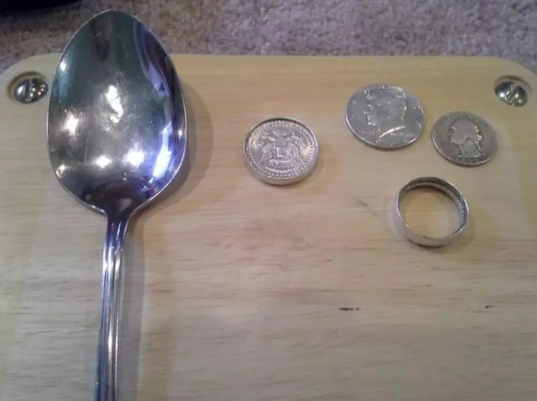 Hayat kolaylaştıran gizli kahraman: Karbonat!