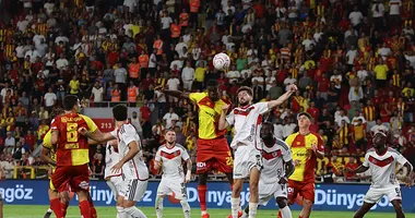 Maziye bir bakıver