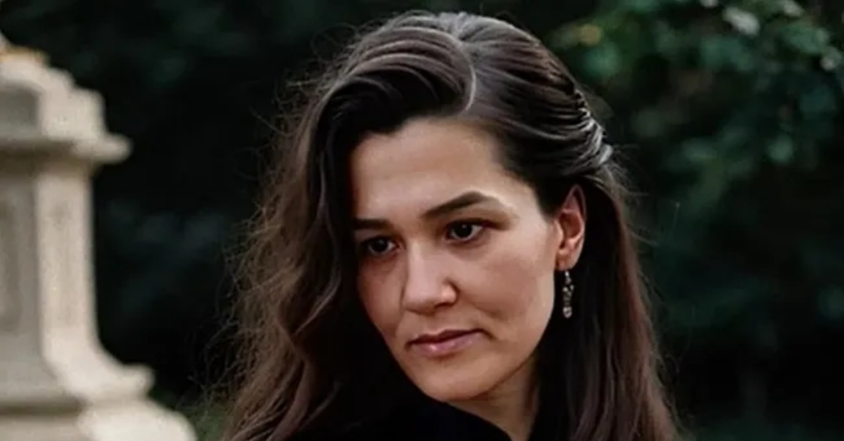 Fatma öğretmen öğrencisi tarafından katledilmişti! Katilin ifadesi kan dondurdu