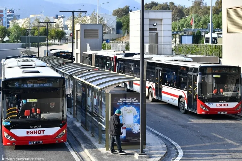 izmirde-o-hatti-kullananlar-dikkat-binlerce-yolcuyu-ilgilendiriyor-1787145245561.jpeg