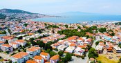 İzmir Foça’da sezonluk kiralar uçuşa geçti! Yüzde 100’e yakın zamlandı