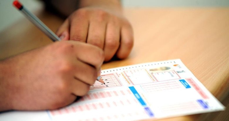 YKS giriş yerleri açıklandı! ÖSYM-YKS sınav belgesi sorgulama