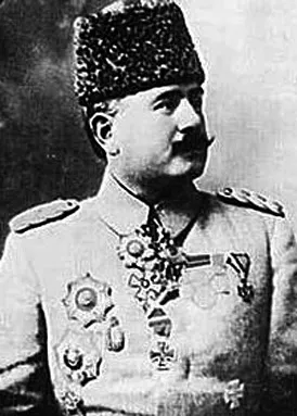 kazim-karabekir-kimdir-sark-fatihi-yetimlerin-babasi-ve-tarihi-degistiren-o-efsane-pasa-1787236405713.png