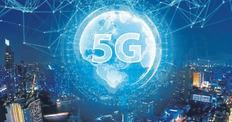 BTK ‘5G ve ötesi’ eğitimini destekleyecek