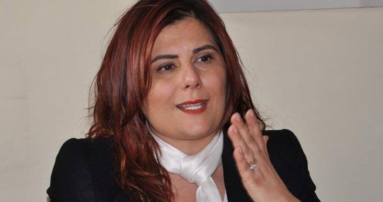 CHP’li Aydın Büyükşehir Belediyesi’ndeki ’görevi kötüye kullanma’ davasında karar çıktı! ASKİ müdürü ve bürokratlara ceza yağdı