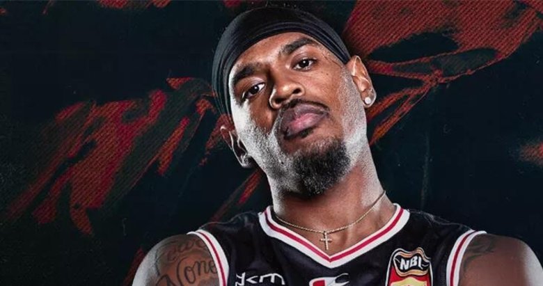 Merkezefendi’de Mayes imzayı attı