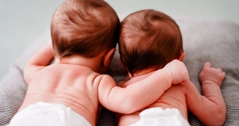 Bakan Göktaş açıkladı! 5 bin liralık doğum yardımı bu tarihte hesaplarda