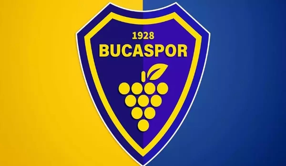 Yeni çalıştırıcısını buldu: Bucaspor’da Sert dönemi