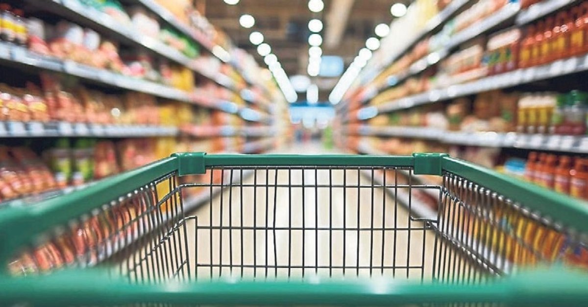 TÜBİTAK'tan Market Alışverişinde Devrim: Fiyat Karşılaştırma Uygulamasıyla Cebinizi Koruyun!