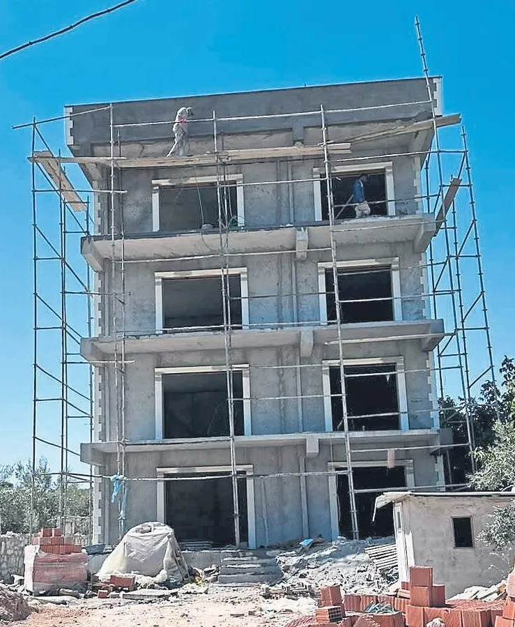 koruma-havzasina-apartman-diktiler-1787166141122.jpeg