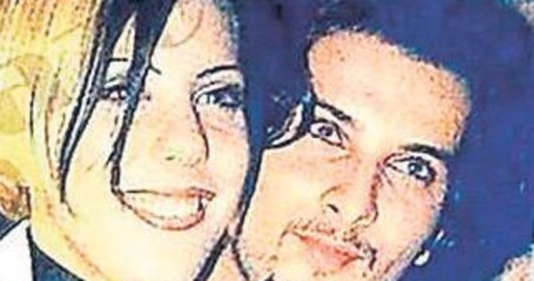 "Farklıymışım ki hala Tarkan'ı soruyorlar" - Sarmaşık ...
