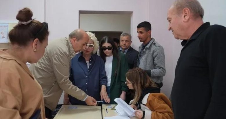 Aydın Ayaydın oyunu kullandı: Kazanan Muğla olsun