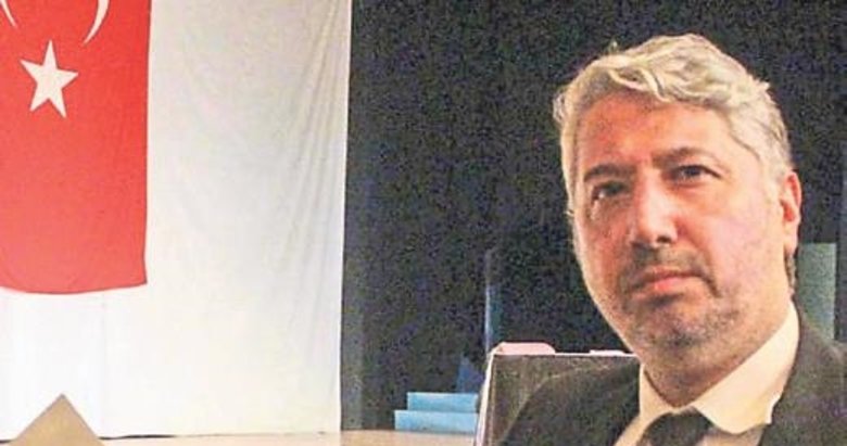 Horoz’da yüksek gerilim