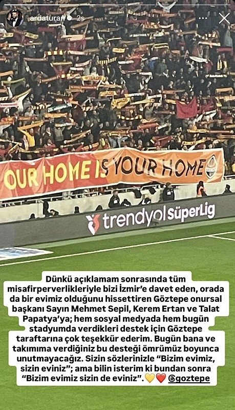 arda-turandan-goztepe-taraftarina-tesekkur-1772365976989.jpeg