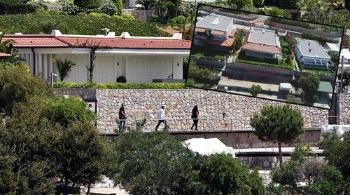 Mahkemeden Yılmaz Özdil’i üzecek karar! Kaçak villayla ilgili flaş gelişme