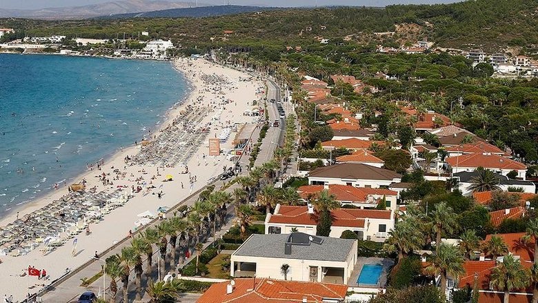 ege-bolgesinde-yazlik-kiralari-zirvede-1779045401370.jpeg
