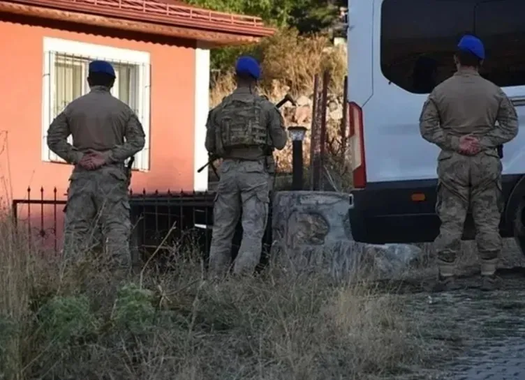 son-dakika-1789643460143.jpeg