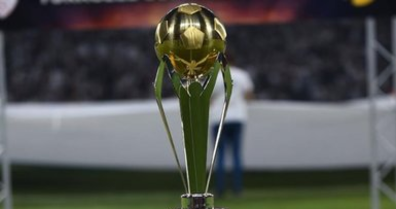 Süper Kupa’da nefesler tutuldu! Galatasaray – Fenerbahçe maçı ne zaman? İşte maç takvimi