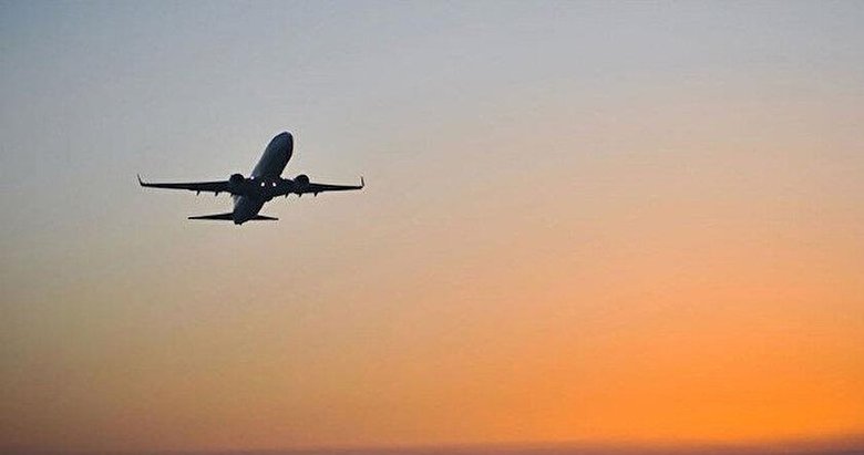 Ermenistan ile karşılıklı uçuşlar başlıyor