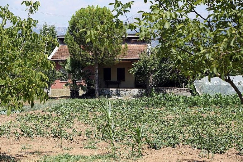 Pınar Gültekin’i vahşice öldüren katil bu soruya cevap veremedi