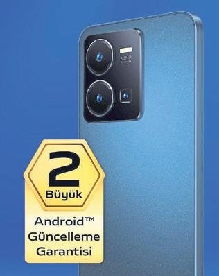 Akıllı telefonda kullanım süresi ve tasarruf öne çıktı