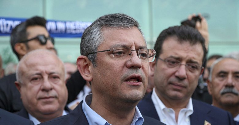 Özel verdiği namus sözünü çabuk unuttu