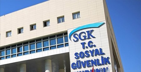 EMEKLİ HABERİ! 12 bin kişinin emekliliği iptal...