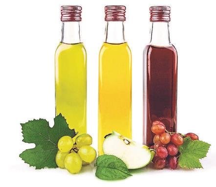 Rahat nefesin sırrı doğada saklı