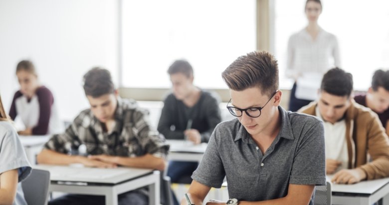 LGS başvurusu nasıl yapılır? 2019 LGS ne zaman?