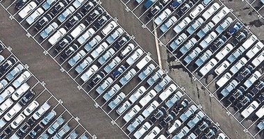 Otomotiv endüstrisi ihracatta hız kesmiyor