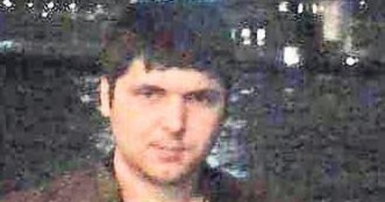 Baltalı canavara 18 yıl hapis