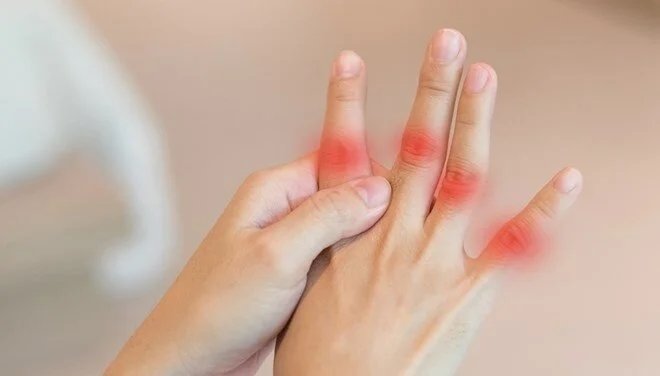 Gut hastalığı nedir, belirtileri nelerdir? Gut hastaları nasıl beslenmeli?