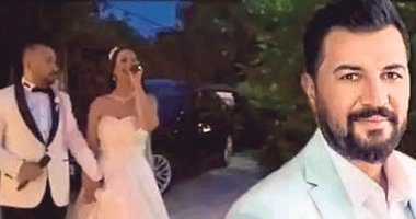 Ankaralı Coşkun: Şarkıya izinsiz klip çektiler