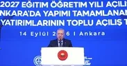 Devletimizi güvenin