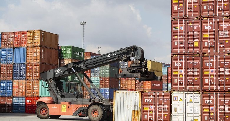 Tarım, gıda ve içecek sektöründen 10 ayda 21,29 milyar dolar ihracat